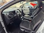 Renault Captur 1.3 TCe Intens Automaat/ Trekhaak/ Navigatie/ Parkeersensoren voor + achter/ Rijklaarprijs!
