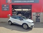 Renault Captur 1.3 TCe Intens Automaat/ Trekhaak/ Navigatie/ Parkeersensoren voor + achter/ Rijklaarprijs!