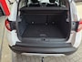 Renault Captur 1.3 TCe Intens Automaat/ Trekhaak/ Navigatie/ Parkeersensoren voor + achter/ Rijklaarprijs!