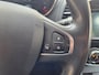 Renault Captur 1.3 TCe Intens Automaat/ Trekhaak/ Navigatie/ Parkeersensoren voor + achter/ Rijklaarprijs!