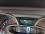 Renault Captur 1.3 TCe Intens Automaat/ Trekhaak/ Navigatie/ Parkeersensoren voor + achter/ Rijklaarprijs!