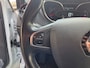 Renault Captur 1.3 TCe Intens Automaat/ Trekhaak/ Navigatie/ Parkeersensoren voor + achter/ Rijklaarprijs!