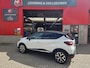 Renault Captur 1.3 TCe Intens Automaat/ Trekhaak/ Navigatie/ Parkeersensoren voor + achter/ Rijklaarprijs!