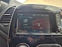 Renault Captur 1.3 TCe Intens Automaat/ Trekhaak/ Navigatie/ Parkeersensoren voor + achter/ Rijklaarprijs!