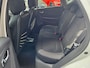 Renault Captur 1.3 TCe Intens Automaat/ Trekhaak/ Navigatie/ Parkeersensoren voor + achter/ Rijklaarprijs!