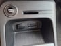 Renault Captur 1.3 TCe Intens Automaat/ Trekhaak/ Navigatie/ Parkeersensoren voor + achter/ Rijklaarprijs!