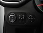 Opel Crossland 1.2 Turbo Ultimate 131 PK Automaat | LED | Achteruitrijcamera | Stuur- en Stoelverwarming | Trekhaak | Head-up display | Navigatie | DAB+ | Apple Carplay / Android Auto