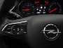 Opel Crossland 1.2 Turbo Ultimate 131 PK Automaat | LED | Achteruitrijcamera | Stuur- en Stoelverwarming | Trekhaak | Head-up display | Navigatie | DAB+ | Apple Carplay / Android Auto