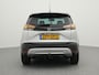 Opel Crossland 1.2 Turbo Ultimate 131 PK Automaat | LED | Achteruitrijcamera | Stuur- en Stoelverwarming | Trekhaak | Head-up display | Navigatie | DAB+ | Apple Carplay / Android Auto