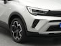 Opel Crossland 1.2 Turbo Ultimate 131 PK Automaat | LED | Achteruitrijcamera | Stuur- en Stoelverwarming | Trekhaak | Head-up display | Navigatie | DAB+ | Apple Carplay / Android Auto