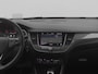 Opel Crossland 1.2 Turbo Ultimate 131 PK Automaat | LED | Achteruitrijcamera | Stuur- en Stoelverwarming | Trekhaak | Head-up display | Navigatie | DAB+ | Apple Carplay / Android Auto
