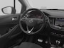 Opel Crossland 1.2 Turbo Ultimate 131 PK Automaat | LED | Achteruitrijcamera | Stuur- en Stoelverwarming | Trekhaak | Head-up display | Navigatie | DAB+ | Apple Carplay / Android Auto
