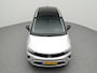 Opel Crossland 1.2 Turbo Ultimate 131 PK Automaat | LED | Achteruitrijcamera | Stuur- en Stoelverwarming | Trekhaak | Head-up display | Navigatie | DAB+ | Apple Carplay / Android Auto