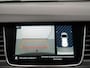 Opel Crossland 1.2 Turbo Ultimate 131 PK Automaat | LED | Achteruitrijcamera | Stuur- en Stoelverwarming | Trekhaak | Head-up display | Navigatie | DAB+ | Apple Carplay / Android Auto