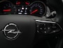 Opel Crossland 1.2 Turbo Ultimate 131 PK Automaat | LED | Achteruitrijcamera | Stuur- en Stoelverwarming | Trekhaak | Head-up display | Navigatie | DAB+ | Apple Carplay / Android Auto