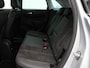 Opel Crossland 1.2 Turbo Ultimate 131 PK Automaat | LED | Achteruitrijcamera | Stuur- en Stoelverwarming | Trekhaak | Head-up display | Navigatie | DAB+ | Apple Carplay / Android Auto