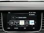 Opel Crossland 1.2 Turbo Ultimate 131 PK Automaat | LED | Achteruitrijcamera | Stuur- en Stoelverwarming | Trekhaak | Head-up display | Navigatie | DAB+ | Apple Carplay / Android Auto