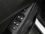 Opel Crossland 1.2 Turbo Ultimate 131 PK Automaat | LED | Achteruitrijcamera | Stuur- en Stoelverwarming | Trekhaak | Head-up display | Navigatie | DAB+ | Apple Carplay / Android Auto