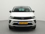 Opel Crossland 1.2 Turbo Ultimate 131 PK Automaat | LED | Achteruitrijcamera | Stuur- en Stoelverwarming | Trekhaak | Head-up display | Navigatie | DAB+ | Apple Carplay / Android Auto