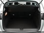 Opel Crossland 1.2 Turbo Ultimate 131 PK Automaat | LED | Achteruitrijcamera | Stuur- en Stoelverwarming | Trekhaak | Head-up display | Navigatie | DAB+ | Apple Carplay / Android Auto