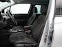 Opel Crossland 1.2 Turbo Ultimate 131 PK Automaat | LED | Achteruitrijcamera | Stuur- en Stoelverwarming | Trekhaak | Head-up display | Navigatie | DAB+ | Apple Carplay / Android Auto