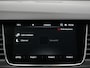 Opel Crossland 1.2 Turbo Ultimate 131 PK Automaat | LED | Achteruitrijcamera | Stuur- en Stoelverwarming | Trekhaak | Head-up display | Navigatie | DAB+ | Apple Carplay / Android Auto