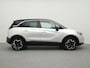 Opel Crossland 1.2 Turbo Ultimate 131 PK Automaat | LED | Achteruitrijcamera | Stuur- en Stoelverwarming | Trekhaak | Head-up display | Navigatie | DAB+ | Apple Carplay / Android Auto