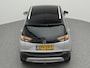 Opel Crossland 1.2 Turbo Ultimate 131 PK Automaat | LED | Achteruitrijcamera | Stuur- en Stoelverwarming | Trekhaak | Head-up display | Navigatie | DAB+ | Apple Carplay / Android Auto