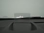 Opel Crossland 1.2 Turbo Ultimate 131 PK Automaat | LED | Achteruitrijcamera | Stuur- en Stoelverwarming | Trekhaak | Head-up display | Navigatie | DAB+ | Apple Carplay / Android Auto
