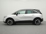 Opel Crossland 1.2 Turbo Ultimate 131 PK Automaat | LED | Achteruitrijcamera | Stuur- en Stoelverwarming | Trekhaak | Head-up display | Navigatie | DAB+ | Apple Carplay / Android Auto