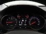 Opel Crossland 1.2 Turbo Ultimate 131 PK Automaat | LED | Achteruitrijcamera | Stuur- en Stoelverwarming | Trekhaak | Head-up display | Navigatie | DAB+ | Apple Carplay / Android Auto