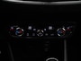 Opel Crossland 1.2 Turbo Ultimate 131 PK Automaat | LED | Achteruitrijcamera | Stuur- en Stoelverwarming | Trekhaak | Head-up display | Navigatie | DAB+ | Apple Carplay / Android Auto