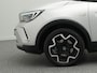 Opel Crossland 1.2 Turbo Ultimate 131 PK Automaat | LED | Achteruitrijcamera | Stuur- en Stoelverwarming | Trekhaak | Head-up display | Navigatie | DAB+ | Apple Carplay / Android Auto