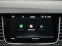 Opel Crossland 1.2 Turbo Ultimate 131 PK Automaat | LED | Achteruitrijcamera | Stuur- en Stoelverwarming | Trekhaak | Head-up display | Navigatie | DAB+ | Apple Carplay / Android Auto