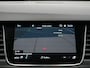 Opel Crossland 1.2 Turbo Ultimate 131 PK Automaat | LED | Achteruitrijcamera | Stuur- en Stoelverwarming | Trekhaak | Head-up display | Navigatie | DAB+ | Apple Carplay / Android Auto