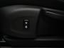 Opel Crossland 1.2 Turbo Ultimate 131 PK Automaat | LED | Achteruitrijcamera | Stuur- en Stoelverwarming | Trekhaak | Head-up display | Navigatie | DAB+ | Apple Carplay / Android Auto