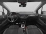 Opel Crossland 1.2 Turbo Ultimate 131 PK Automaat | LED | Achteruitrijcamera | Stuur- en Stoelverwarming | Trekhaak | Head-up display | Navigatie | DAB+ | Apple Carplay / Android Auto