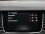Opel Crossland 1.2 Turbo Ultimate 131 PK Automaat | LED | Achteruitrijcamera | Stuur- en Stoelverwarming | Trekhaak | Head-up display | Navigatie | DAB+ | Apple Carplay / Android Auto