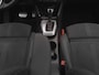 Opel Crossland 1.2 Turbo Ultimate 131 PK Automaat | LED | Achteruitrijcamera | Stuur- en Stoelverwarming | Trekhaak | Head-up display | Navigatie | DAB+ | Apple Carplay / Android Auto