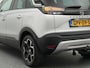 Opel Crossland 1.2 Turbo Ultimate 131 PK Automaat | LED | Achteruitrijcamera | Stuur- en Stoelverwarming | Trekhaak | Head-up display | Navigatie | DAB+ | Apple Carplay / Android Auto