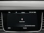 Opel Crossland 1.2 Turbo Ultimate 131 PK Automaat | LED | Achteruitrijcamera | Stuur- en Stoelverwarming | Trekhaak | Head-up display | Navigatie | DAB+ | Apple Carplay / Android Auto