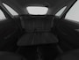 Opel Crossland 1.2 Turbo Ultimate 131 PK Automaat | LED | Achteruitrijcamera | Stuur- en Stoelverwarming | Trekhaak | Head-up display | Navigatie | DAB+ | Apple Carplay / Android Auto