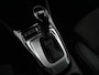 Opel Crossland 1.2 Turbo Ultimate 131 PK Automaat | LED | Achteruitrijcamera | Stuur- en Stoelverwarming | Trekhaak | Head-up display | Navigatie | DAB+ | Apple Carplay / Android Auto