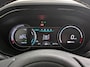 Kia Niro EV e-Niro DynamicPlusLine 64 kWh | Trekhaak