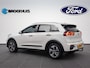 Kia Niro EV e-Niro DynamicPlusLine 64 kWh | Trekhaak