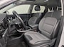 Kia Niro EV e-Niro DynamicPlusLine 64 kWh | Trekhaak