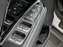 Kia Niro EV e-Niro DynamicPlusLine 64 kWh | Trekhaak