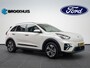 Kia Niro EV e-Niro DynamicPlusLine 64 kWh | Trekhaak