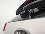 Kia Niro EV e-Niro DynamicPlusLine 64 kWh | Trekhaak