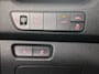 Kia Niro EV e-Niro DynamicPlusLine 64 kWh | Trekhaak